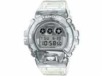 Casio Watch GM-6900SCM-1ER