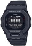 Casio Watch GBD-200-1ER