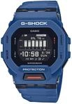 G-Shock Casio GBD-200-2ER Herrenuhr aus Kunstharz