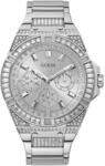 GUESS Watches Mod. GW0209G1
