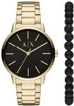 Armani Exchange CAYDE AX7119 Herrenarmbanduhr