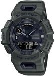 Casio GBA-900UU-5AER Herren Armbanduhr