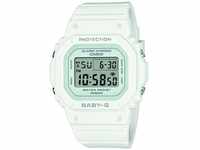 Casio Watch BGD-565-7ER