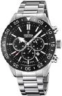 Festina Ceramic F20575/3 Keramik Herrenuhr