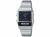 Casio Watch AQ-800E-1AEF