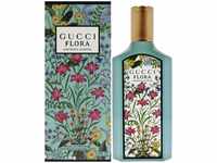 Gucci Flora Gorgeous Jasmine Edp 100 ml