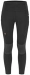 Fjallraven Fjallraven Fj&auml;llr&auml;ven Damen Abisko Pro Trekking Tights Leggings,