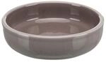 Trixie Feeder Katzen Rassen Kurznase Keramik 0,3l / &oslash;15cm Katze