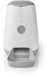 NEDIS SmartLife Futterspender f&uuml;r Haustiere | Wi-Fi | 3,7 l | AndroidT/iOS