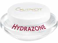 Guinot Hydrazone Peaux Deshydratees (P.D.), 1er Pack (1 x 50 ml)