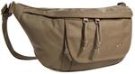 Tasmanian Tiger TT Modular Hip Bag II Taktische universelle H&uuml;ft-Tasche mit 5 Litern