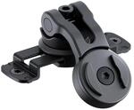 SP CONNECT Brake Mount