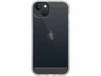 Black Rock - Hülle Air Robust Case Passend für Apple iPhone 14 Plus I...