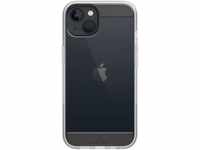Black Rock - Hülle Air Robust Case Passend für Apple iPhone 14 I Handyhülle,