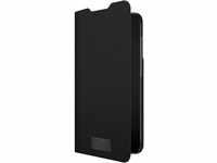 Black Rock - Booklet Klapphülle Hülle Case Passend für Samsung Galaxy A53 5G...