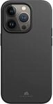 Black Rock - H&uuml;lle Urban Case Silikonh&uuml;lle Passend f&uuml;r Apple iPhone 14 Pro I