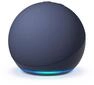 Echo Dot (Neueste Generation) | Smarter WLAN- und Bluetooth-Lautsprecher und