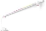 Philips Hue Perifo Railverlichting 2-spots en 1 Gradient Light Tube - Basisset...