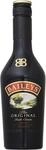 Baileys Original, Irish Cream Lik&ouml;r, weltbekannter Sahnelik&ouml;r, beliebte Klassiker
