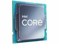 Intel® Core™ i5 i5-13600K 14 x 3.5GHz Prozessor (CPU) Tray Sockel (PC) 1700