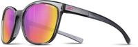JULBO Sonnenbrille - SPARK - Damen - Grau/Rosa - Kategorie 3