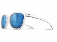 JULBO Unisex's Spark Sunglasses