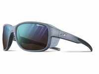 Julbo Herren Monteblanco 2 Sunglasses, Grau, Einheitsgröße