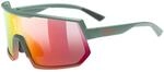 uvex sportstyle 235 - Sportbrille f&uuml;r Damen und Herren - 100% UVA-, B, C Schutz -