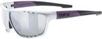 uvex sportstyle 706 - Sportbrille f&uuml;r Damen und Herren - 100% UVA-, B, C...