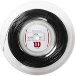 Wilson Revolve 16 Reel BK