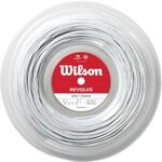 Wilson Tennissaite Revolve, Polyester