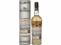 Douglas Laing OLD PARTICULAR Auchroisk 'Cheers to Better Days' 12 Years Old 2009