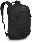 Osprey Axis Unisex Rucksack, 24L, Black, O/S