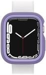 OtterBox Exo Edge Apple Watch Series 7 4
