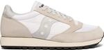 Saucony Jazz Original Vintage Herren Sportschuhe