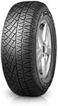 205/40ZR18 MICHELIN TL PS5 XL 86Y E