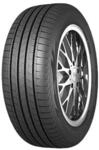 NANKANG - 185/70 R14 TL 88H CROSS SPORT SP-9 BSW - Sommerreifen