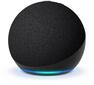 Echo Dot (Neueste Generation) | Smarter WLAN- und Bluetooth-Lautsprecher und