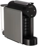 Delta Q MACHINE MINIQOOL GRAU