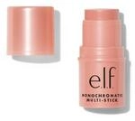 e.l.f. Monochromatischer Multi Stick, Luxuri&ouml;s cremige & verblendbare Farbe, f&uuml;r