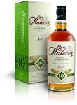 Rum Malecon A&ntilde;ejo 10 A&ntilde;os Reserva Superior Rum