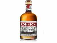 ROBINSON Original Spiced (1 x 0.7 l)