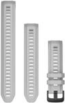 Garmin Watch Strap