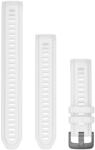 Garmin Wechselarmband 20mm, passend f&uuml;r Instinct 2 S-Modelle