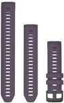 Garmin Wechselarmband 20mm, passend f&uuml;r Instinct 2 S-Modelle
