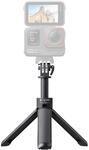 Insta360 2 in 1 Mini-Stativ f&uuml;r GO 3, X3, Link, ONE RS, ONE R, ONE X2, GO 2,ONE X,