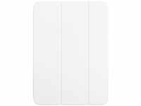 Apple Smart Folio für iPad (10. Generation) - Weiß ​​​​​​​