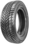 Goodyear 205/55 R16 91H Winterreifen Runflat M+S 3PMSF Reifen