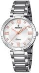 Festina Armbanduhr Mademoiselle