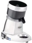 Santos klassischer Entsafter verchromt, 350(H)x 200(W)x 300(D)mm